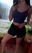 Running-Shorts Marathon Loose Quick-Dry Summer Women Cretkoav Breathable 2-In-1