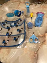 Termómetro de agua de oso flotante para bebé, muñecos flotantes para el baño del bebé, juguete, bañera, Sensor de agua