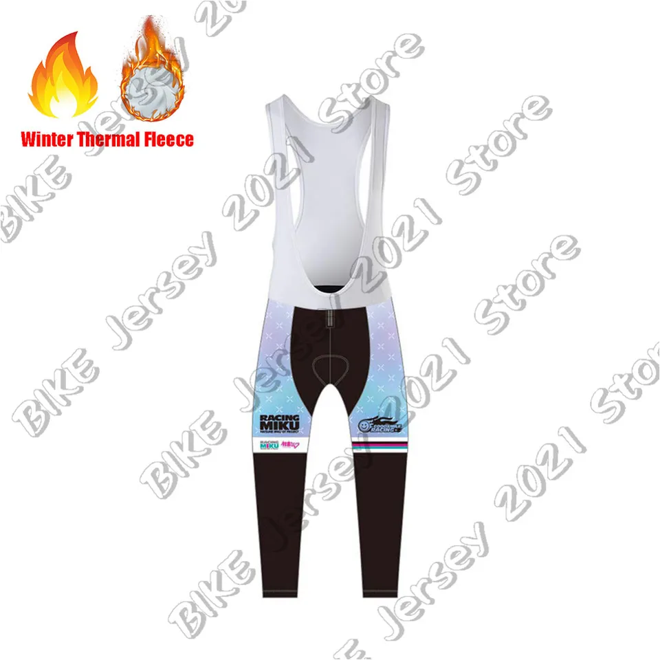 RACING MIKU サイクルジャージ　冬用Sサイズ　初音ミク　レーシングミク RACING MIKU サイクルジャージ 冬用Sサイズ 初音ミク レーシングミク