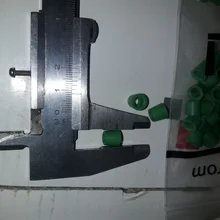 Charging-Hose Replacement Manifold Repair-Seal-Kit Air-Conditioning 1/4-Valve-Gasket