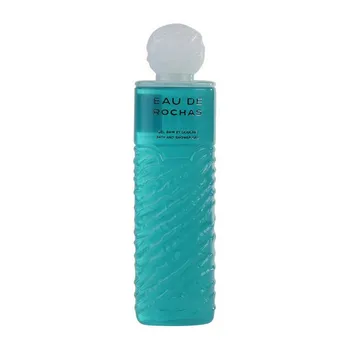 

Shower Gel Eau Rochas