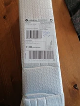 Secador de pelo 2 en 1 de un paso, voluminizador, cepillo de aire caliente, Alisador, rizador, cepillo para usar con secador de cabello