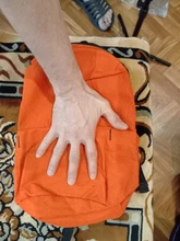 CARTELO-mochila de viaje para mujer, bolso de viaje, mochila hombro, impermeable, multibolsillos, para estudiantes de uso diario, mochila deportiva, para portátil, backba