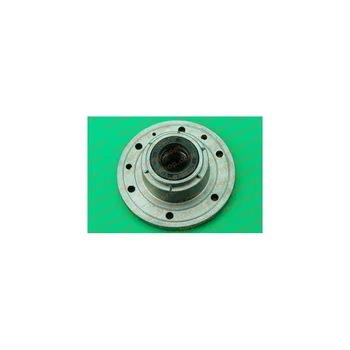 

Bearing cartridge Washing Machine Candy Elbi Bearing Drum Cuba