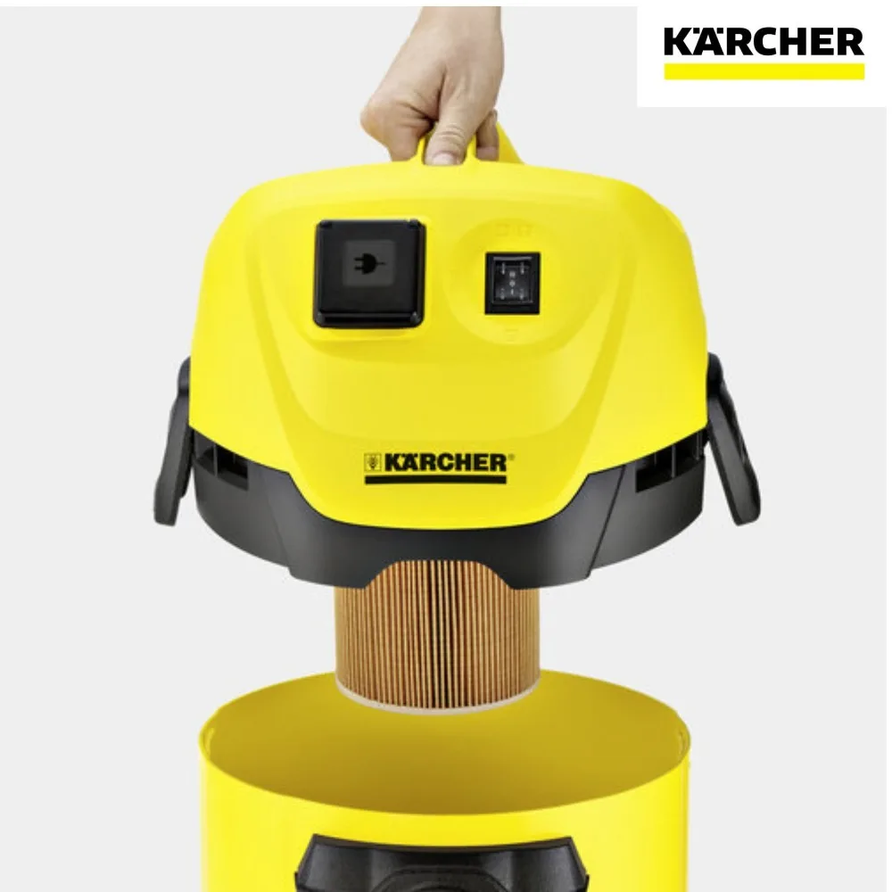 karcher-wd3p-channel