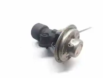 

K5T57881 VALVULA EGR MAZDA 6 saloon (GG)