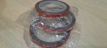 Sticker Adhesive-Tape Repair-Accessories Scotch 3m for Phone Lcd Pannel-Screen 6/8/10-/..