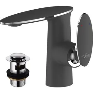 

Mixer for Sink rossinka (rs30-11b)