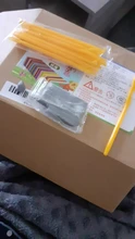 Plastilina de colores para niños, arcilla polimérica educativa de textura suave y secado al aire para modelar, juguete de aprendizaje temprano, incluye herramientas y utensilios, Set DIY Fimo de 24 a 50 colores