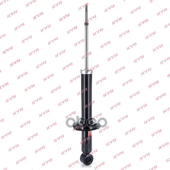 

Shock Absorber Hyundai Sonata (4.00- ) - R KYB art. 341281