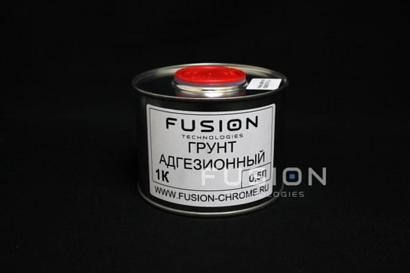 Грунтовка под краску по дереву. Адгезионный грунт для авто. Грунт под лак. Алкидный грунт для дерева под покраску. Грунтовка для осб.