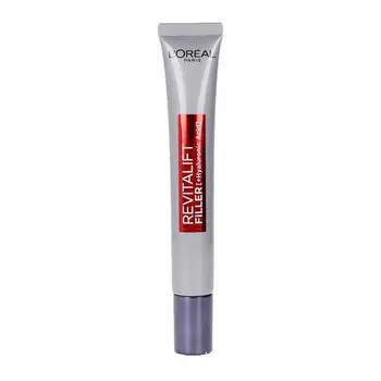 

Eye Contour Revitalift Filler L'Oreal Make Up (15 ml)