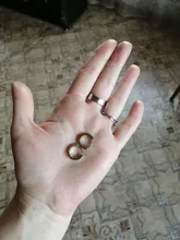 1 par de pendientes en línea de acero inoxidable con cristales, pendientes de aro, pendientes Brincos para mujeres y hombres, joyería