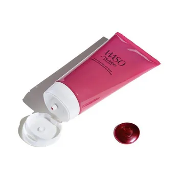 

Purifying Mask Waso Shiseido (100 ml)
