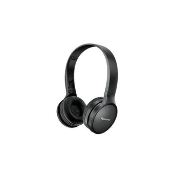 

Lightweight headphones Bluetooth