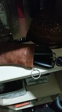 Cartera de llave de alta capacidad mujer hombre moneda ama de llaves llavero para monedero organizador bolsa llaves de coche cubierta llave sencilla funda, soporte