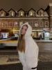 Изображение товара 5