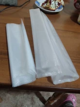 Food-Vacuum-Sealer Bags Commercial Household Saengq Automatic Best Include 220V/110V