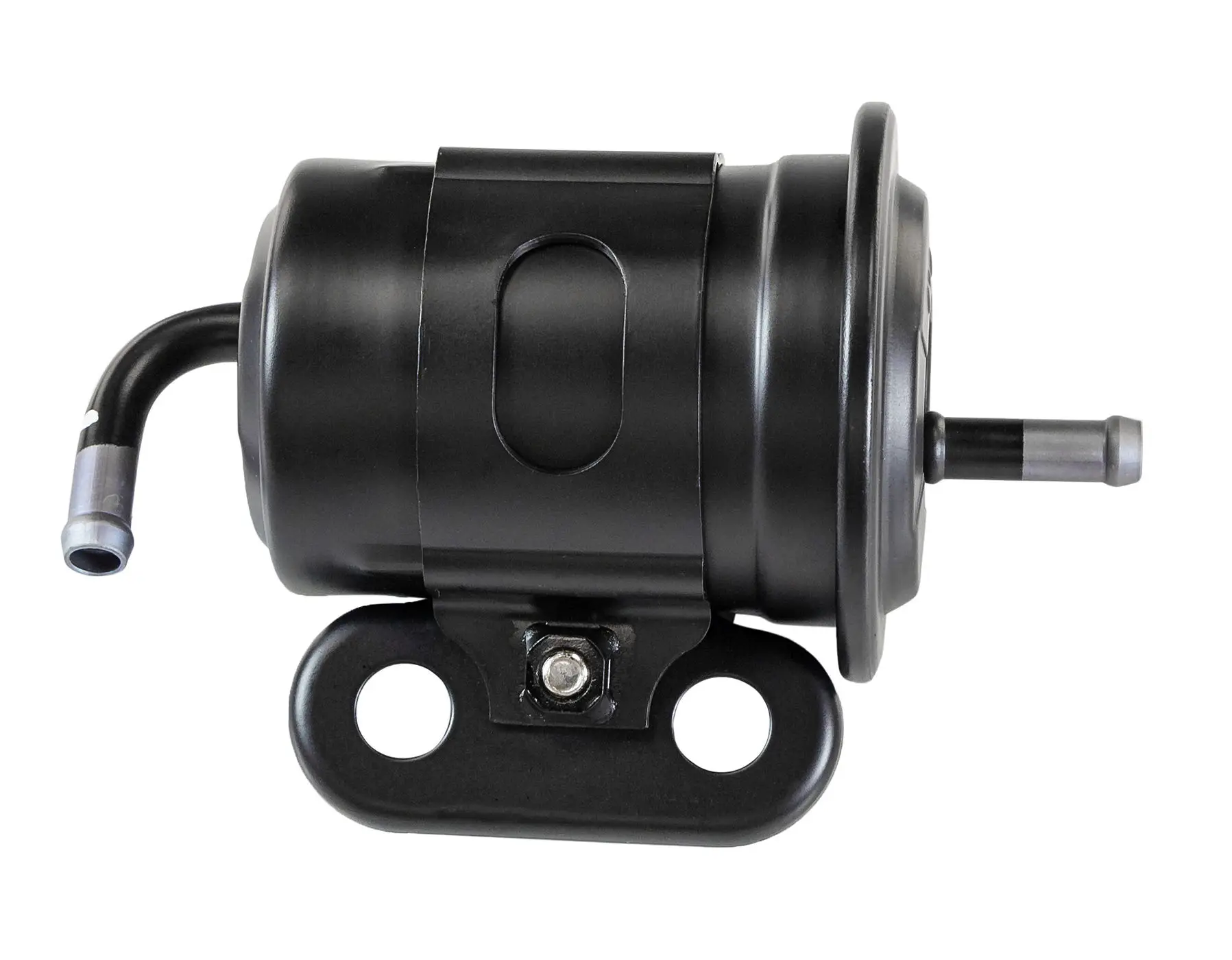 Фильтр топливный Suzuki DF200T-300T/DF250A-300A(E40) тонкой очистки 1544093J10000