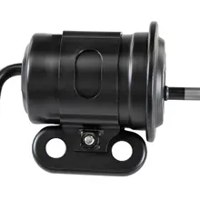 Фильтр топливный Suzuki DF200T-300T/DF250A-300A(E40) тонкой очистки 1544093J10000