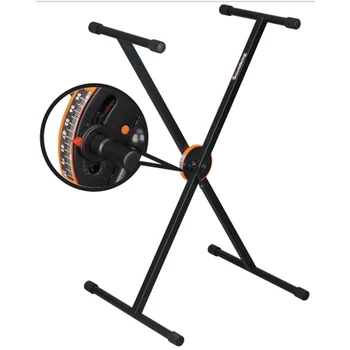 

Sf509 rack for keyboard tools, Soundking