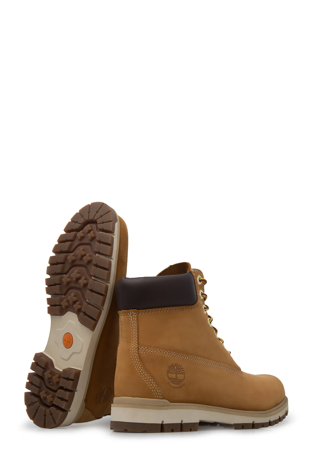 timberland a1jhf
