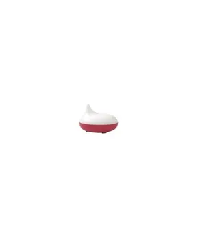 

Diffuser Funny Fuchsia NatureSun
