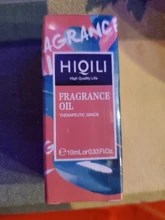 HIQILI-aceite de fragancia de coco y vainilla, difusor de Aroma de aceite esencial de Musk blanco, Lino fresco, Mango de fresa, aceite de mar Breeze, 10ML