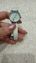 Conjunto de reloj de moda para niña, reloj de escuela primaria para niña, reloj analógico para niño, reloj electrónico de cuarzo para niña pequeña