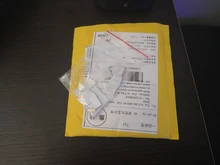 5 uds. De conectores Led para soldadura, 2 pines, 3 pines, 4 pines, 5 pines, Forma L / T/X, Conector de esquina para tira de luz Led RGBWW RGB de 10mm