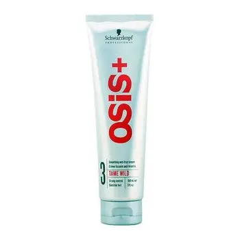 

Softening Cream Osis Schwarzkopf