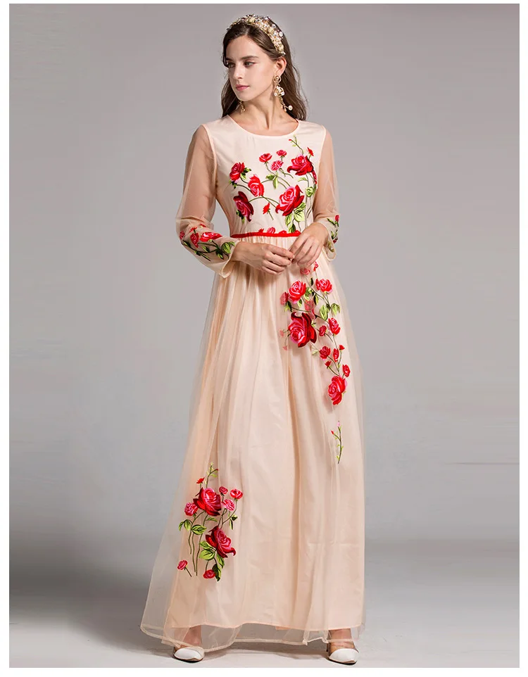 4697873974_119271691