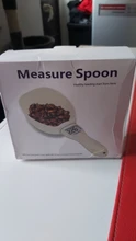 800g/1g Pet Food Scale Cup For Dog Cat Feeding Bowl Kitchen Scale Spoon Measuring Scoop