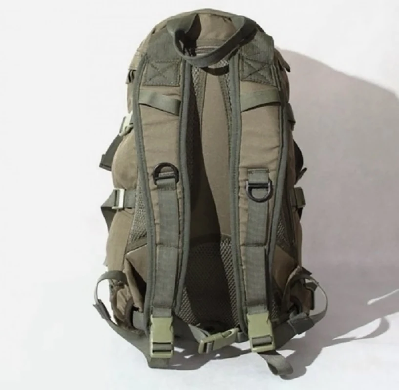 Ссо 1. Рюкзак патрульный 6ш112. Арамидный пакет. Рюкзак койот ссо. Рюкзак тактический combat hardpack tb-1983, 28 литров.