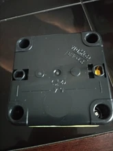 Electrical-Buttons Start Industrial NC for And Multiple-Models 1-Pc