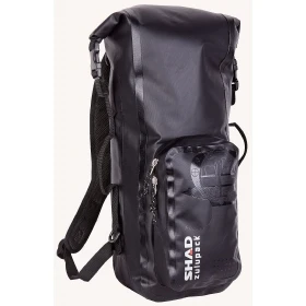 

Backpack waterproof bag SW 25