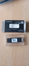KingSpec-Disco duro interno M,2 para portátil MSI, dispositivo de almacenamiento con capacidad para SSD de 120GB, 256GB, 512GB, 1TB, 2TB, NVMe pcie