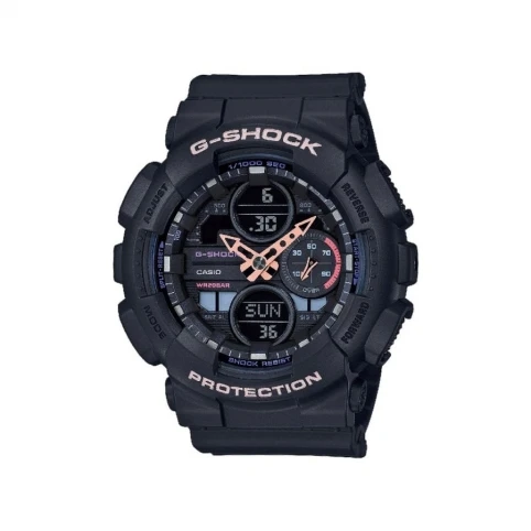 g shock aliexpress