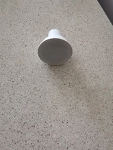 GU10 MR16 Led Bulb E27 E14 6W 220V Beam Angle 24 120 Degree Spotlight For Home Energy
