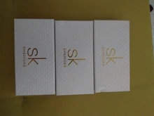 Shengke-Reloj de pulsera de cuarzo con esfera azul para Mujer, nuevo diseño, elegante, 32 MM, movimiento japonés, femenino