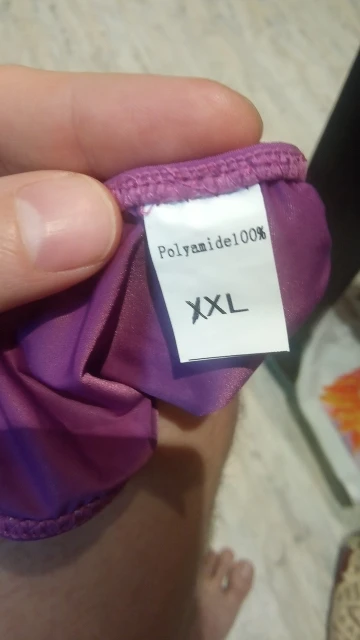 Cueca-ropa interior sexy gay para hombres, bikini transparente, Acebal Cers, 2022 - Historial de y revisión | Vendedor de AliExpress - Angela flagship store | Alitools.io