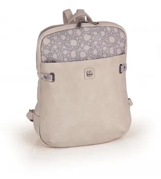 

Backpack Woman Gabol Dune