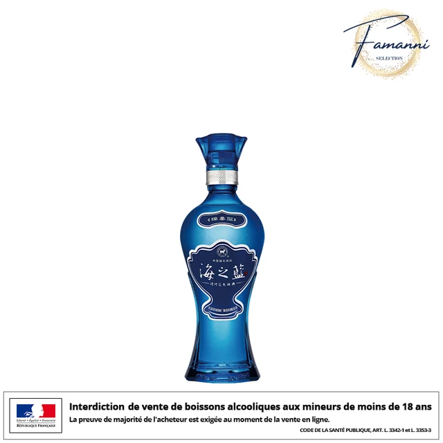 Assorti Dégustation 4 Baijiu Chinois (mini) - Sélection de baijiu (4*100ml  42%-52%) - Eau de vie chinoise - AlcoolChinois - Vin - Alcool Blanc -  cadeau - porcelaine - culture chinoise - AliExpress