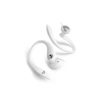 

Energy Sistem Headphones E410 Sportwhite