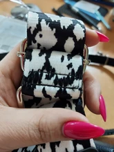 Correa ajustable para bolso, accesorios para bolsos, cinturón de cuero, correa de hombro ancha de arcoíris, correa de repuesto para bolso