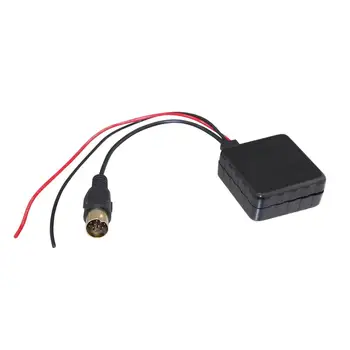 

Bluetooth Module For Kenwood CA-C2AX KCA-iP500 CA-C1AX Filter