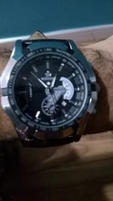 WG-Reloj de movimiento automático para mujer, reloj mecánico de movimiento importado, resistente al agua, luminoso, doble Calendario, famoso