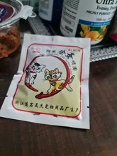 Pet-Collar Necklace Repel Flea Pest-Control-Protect Killer Adjustable for And Rubber