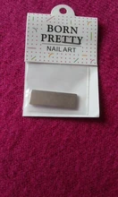 Palo magnético multifunción para uñas, para manicura de Gel UV de gato, herramientas de arte de uñas, 1 ud.