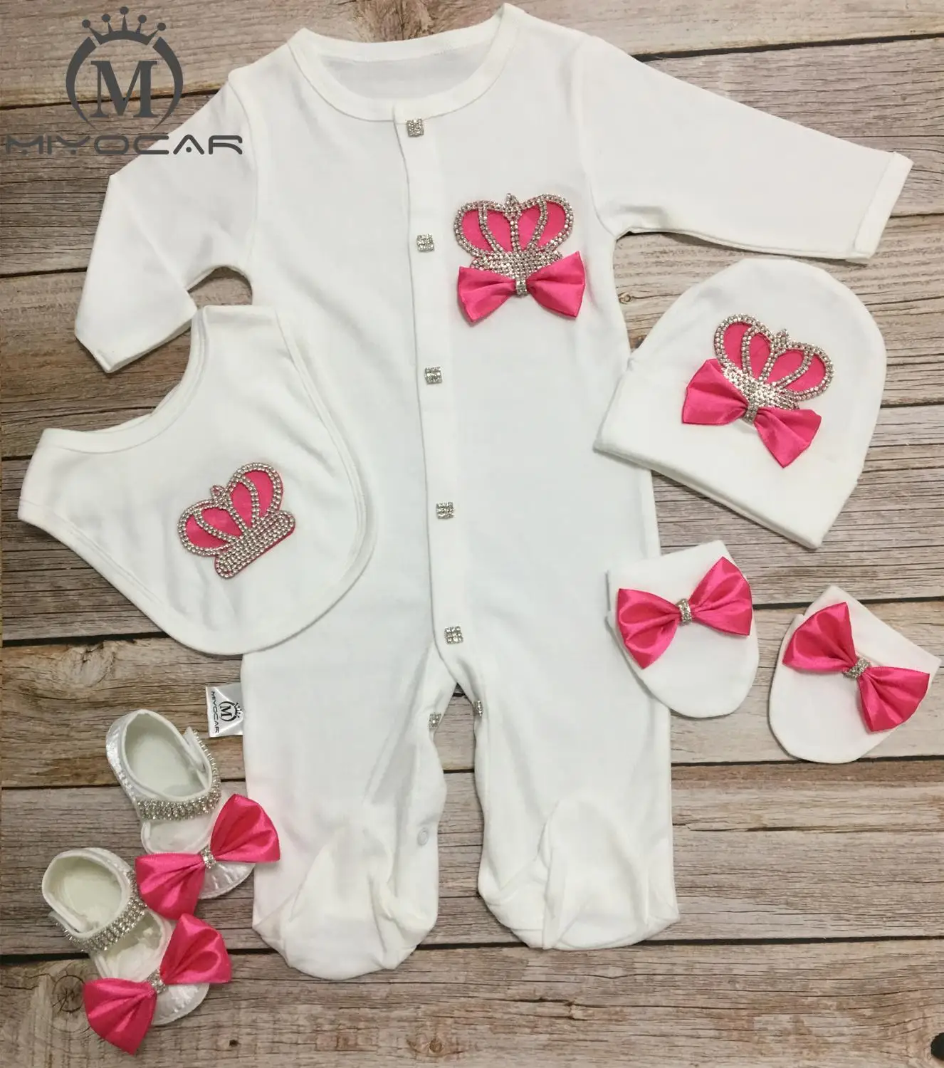 mam premature bottles